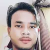 ajjuansari548 - @ajjuansari548 - TikTok