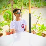 🔥اجو🥀انصاری💯 - @ajjuansari623 - Instagram