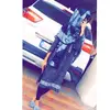 ajjuansari98 - @ajjuan03 - TikTok