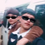 ajjuansari - @ajjuansari687 - Instagram