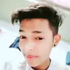 Ajjuansari Ali - @ajjuansariali - TikTok