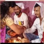 Ajju Boss - @ajju__anni_pistal__302 - Instagram