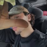 Anouar Juanez - @aj.juanez - Instagram