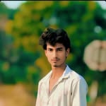 Ansari Ajju - @ajjuansari90 - Instagram