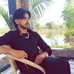 Ansari_sab) - @ajju_ansari_515 - Instagram