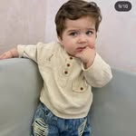 Arbaz Ansari - @ajju_ansari_king_07 - Instagram
