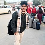 King of sohil ansari🥰🥰 - @ajjuansari7247 - Instagram