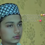 𝐋𝐢𝐟𝐞𝐥𝐢𝐧𝐞ﮩـﮩﮩ٨ـk🫀 - @ajju__anxariii - Instagram