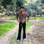 M A 0001❤️ - @ajjuansari2415 - Instagram