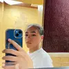 aj - @aj._juarez - TikTok