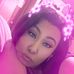 AJ Gene Juarez - Facebook