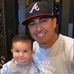 Aj Juarez - Facebook