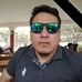 AJ Juarez - Facebook