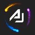 AJ Juarez - Facebook