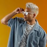AJ Juarez - @aj_juarez2 - Instagram