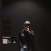Aj Juarez - Facebook