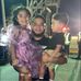 AJ Juarez - Facebook