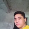 Aj Juarez - @30351367593 - TikTok
