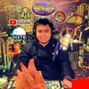 AJ Juarez - @ajreal17 - TikTok