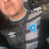 AJ Juarez - @aj.juarez10 - TikTok