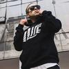 AJ Juarez - @aj_juarez2 - TikTok