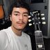 AJ Juarez - Facebook