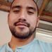 Aj Juarez - Facebook