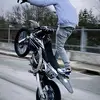 Aj Juarez - @aj.juarez5 - TikTok