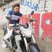 Javier Aj Juarez - Facebook