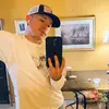 Juarez - @ajjuarez12 - TikTok