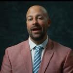 A.J. Juliani / Author + Speaker - @learningwithaj - Instagram