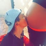 @ajjulianitamalzoni - Instagram