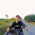 Jailani Aj - Facebook