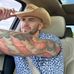 Julian AJ - Facebook