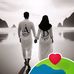 Juliati AJ - Facebook