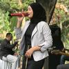 WinnaJuliani - @winajuliani_02 - TikTok