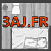 3AJ - Atelier d'Architecture Amouroux Julien - Facebook