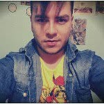 Aj Julien - @anjulianm - Instagram