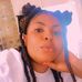 Aj Julien - Facebook