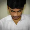 AJ Julien - @aj.julien1 - TikTok