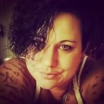 AJ Julien - @lilthughottie244 - Instagram