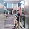 ajjuliene - @ajjuliene - TikTok