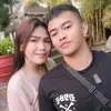 user4257180797510 - @ajjuliene12 - TikTok