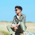 👑_🇯 🇴 🇭 🇦 🇷  _👑 - @ajju_mp.43 - Instagram
