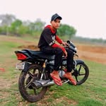 🇦  🇯  🇯  🇺 - @ajju_mp_.44 - Instagram