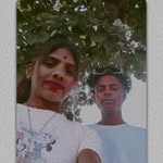 𝑨𝒋𝒂𝒚. 𝑻𝒉𝒂𝒌𝒖𝒓 𝒋𝒊💓💗 - @ajju_mp_46.wale - Instagram