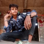 अंजू 🥰🤪💕😋 - @ajju__mp_910 - Instagram