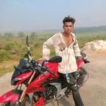 💥 🚀Ajay Bhuriya📞 92010 81831📞🏍️ 👑 ⛓️ - @_____ajju__mp___45 - Instagram