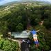 AJ Hacket- Bungee Jump. - Facebook