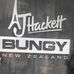AJ Hackett Bungy Jump Queenstown, NZ - Facebook